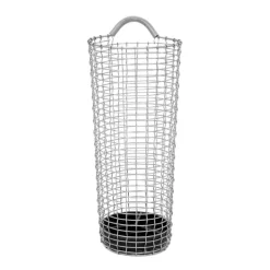 Korbo Paraplyställ-Paraplystativ, Koppar