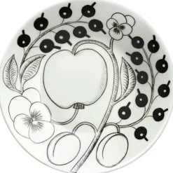 Arabia Kaffefat & Tefat-Paratiisi Fat , 16,5 cm