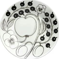 Arabia Kaffefat & Tefat-Paratiisi Fat , 14 cm