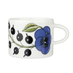 Paratiisi Kopp, 18 cl