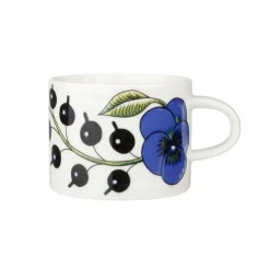 Paratiisi Kopp, 28 cl