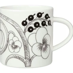 Arabia Kaffekoppar-Paratiisi Mugg , 35 cl