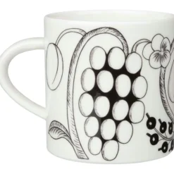 Arabia Kaffekoppar-Paratiisi Mugg , 35 cl