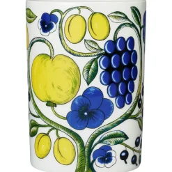 Arabia Vaser-Paratiisi Vas, 18 cm