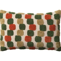 Chhatwal & Jonsson Prydnadskuddar & Fodral-Pari Kuddfodral 40x60 cm, Sand