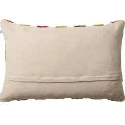 Chhatwal & Jonsson Prydnadskuddar & Fodral-Pari Kuddfodral 40x60 cm, Sand