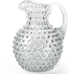 Department Vattenkaraffer & Vattenkannor-Paris Karaff 2 L, Klar