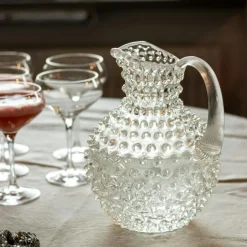 Department Vattenkaraffer & Vattenkannor-Paris Karaff 2 L, Klar