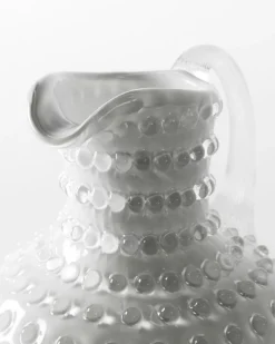 Department Vattenkaraffer & Vattenkannor-Paris Karaff 2 L, Klar