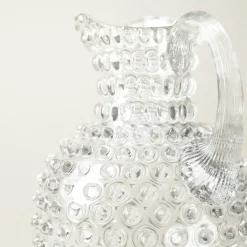 Department Vattenkaraffer & Vattenkannor-Paris Karaff 2 L, Klar