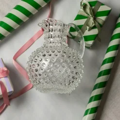 Department Vattenkaraffer & Vattenkannor-Paris Karaff 2 L, Klar