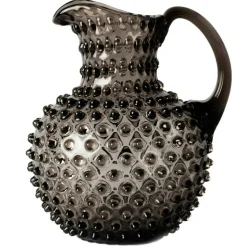 Department Vattenkaraffer & Vattenkannor-Paris Karaff 2 L, Klar