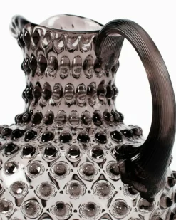 Department Vattenkaraffer & Vattenkannor-Paris Karaff 2 L, Klar