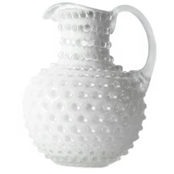 Department Vattenkaraffer & Vattenkannor-Paris Karaff 2 L, Klar