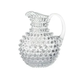 Paris Karaff 1 L, Klar