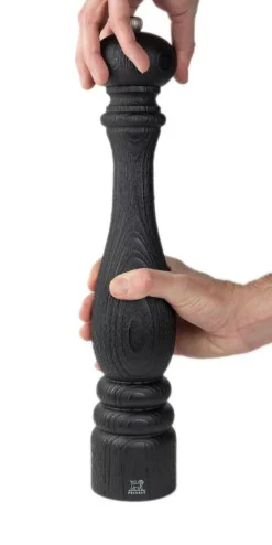 Paris Nature Dark Pepparkvarn, 40 cm