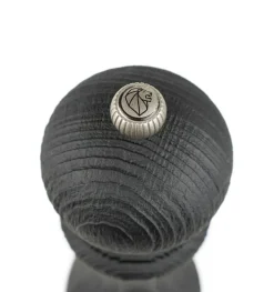 Paris Nature Dark Pepparkvarn, 40 cm