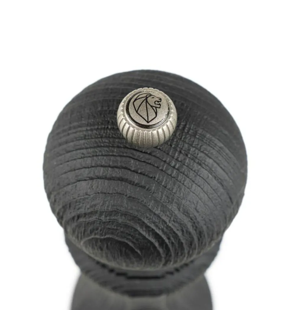 Paris Nature Dark Pepparkvarn, 40 cm