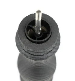 Paris Nature Dark Pepparkvarn, 40 cm