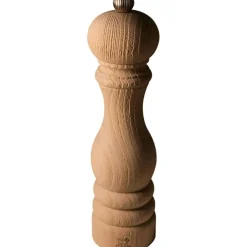 Paris Nature Pepparkvarn, 22 cm