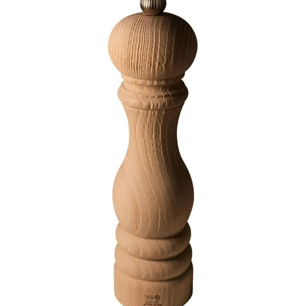 Paris Nature Pepparkvarn, 22 cm