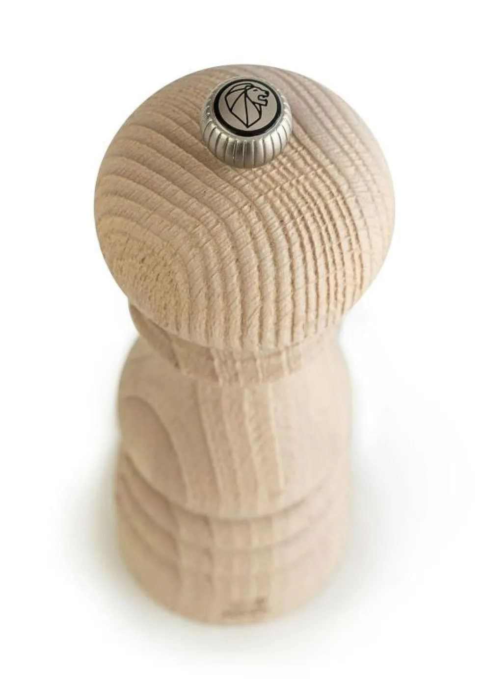 Paris Nature Pepparkvarn, 22 cm