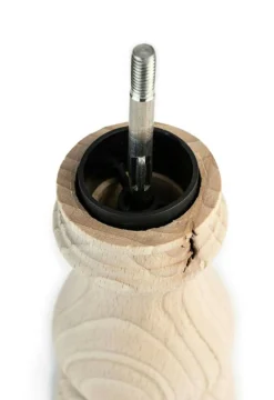 Paris Nature Pepparkvarn, 22 cm