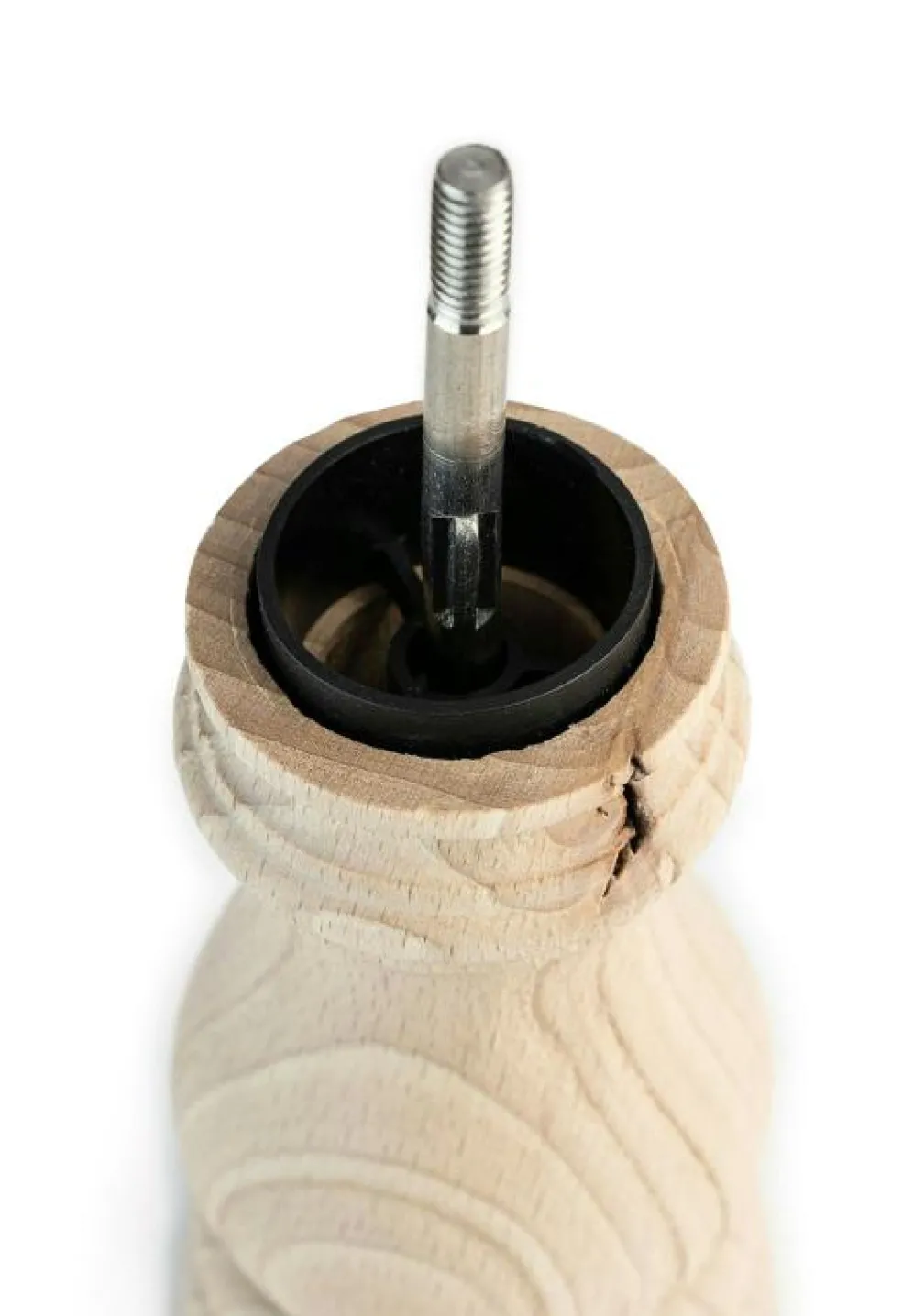 Paris Nature Pepparkvarn, 22 cm