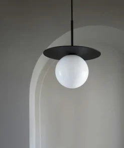 Friends & Founders Pendellampor-Paris Nights Pendel , Ø34 cm