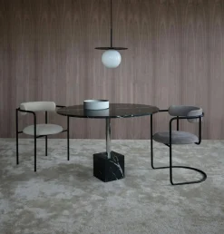 Friends & Founders Pendellampor-Paris Nights Pendel , Ø34 cm