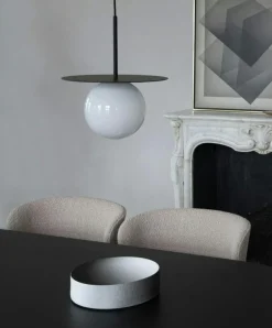 Friends & Founders Pendellampor-Paris Nights Pendel , Ø34 cm