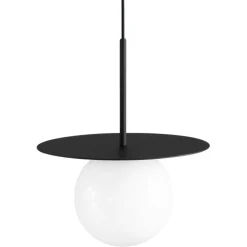 Friends & Founders Pendellampor-Paris Nights Pendel , Ø34 cm