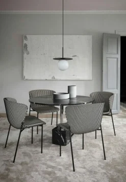 Friends & Founders Pendellampor-Paris Nights Pendel , Ø34 cm