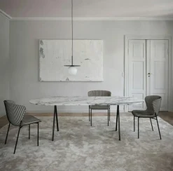 Friends & Founders Pendellampor-Paris Nights Pendel , Ø34 cm