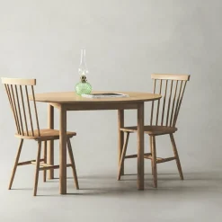 Paris Oljelampa, Amber