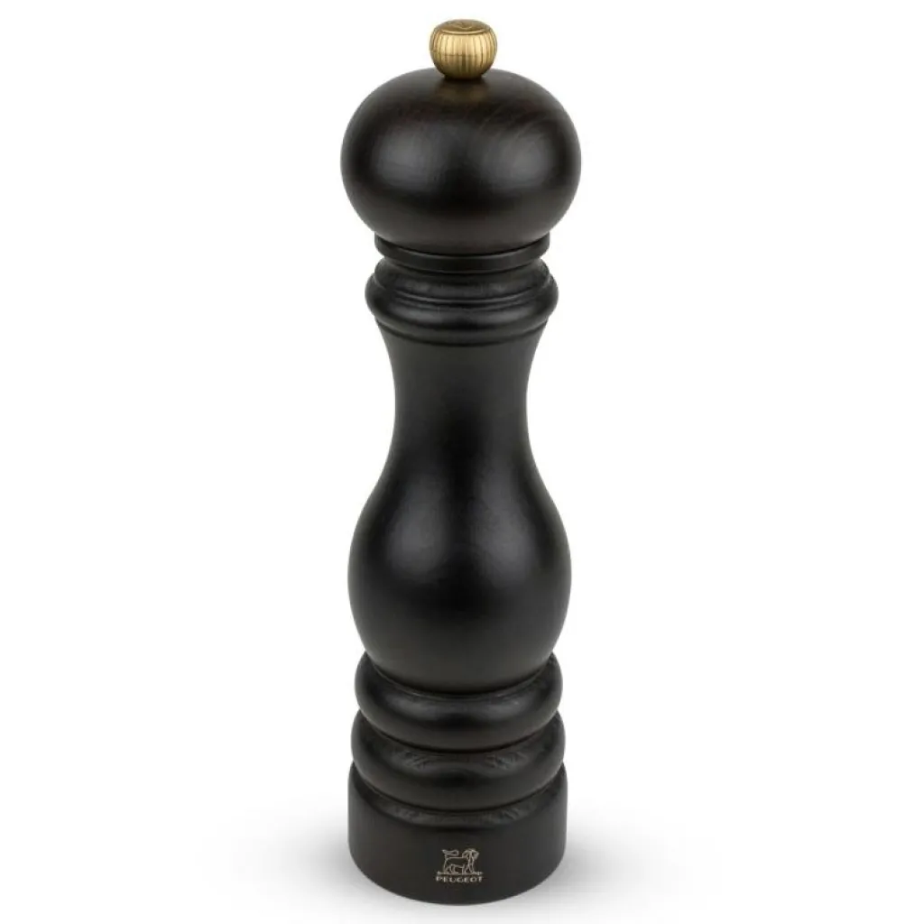 Peugeot Kryddkvarnar-Paris Pepparkvarn , 22 cm