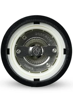 Paris u'select Saltkvarn Graphite, 30 cm