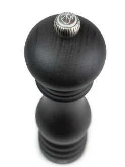 Paris u'select Saltkvarn Graphite, 30 cm