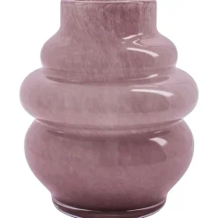 House Doctor Vaser-Pass Vas,