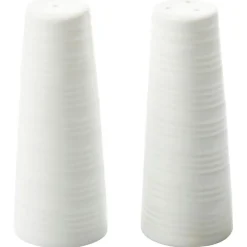 Passion Salt- Och Pepparkvarnsset