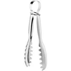 Eva Solo Serveringsbestick-Pastatång,