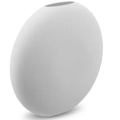 Pastille Vas Ø20 cm, Vit