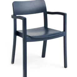 HAY Stolar-Pastis Karmstol, Valnöt