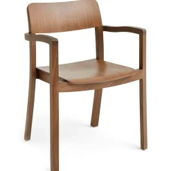 HAY Stolar-Pastis Karmstol, Valnöt