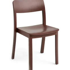 Pastis Stol, Valnöt