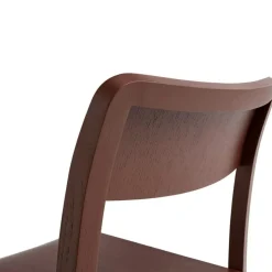 Pastis Stol, Valnöt