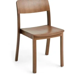 Pastis Stol, Valnöt