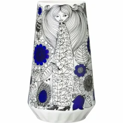 Arabia Vaser-Pastoraali Vas, 19 cm