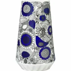 Arabia Vaser-Pastoraali Vas, 19 cm