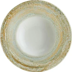 Patera Djup Tallrik, 28 cm